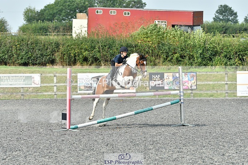 230817-103452-00433 - Theo's 2nd Group - Arena