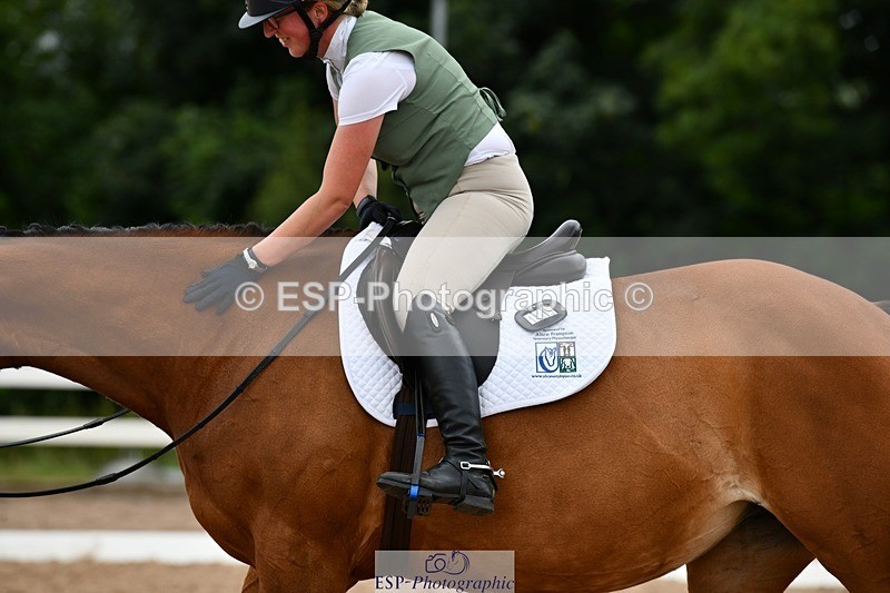 250705-162045-05503 - E1 Section BDE1 16.02 to  to 16.58