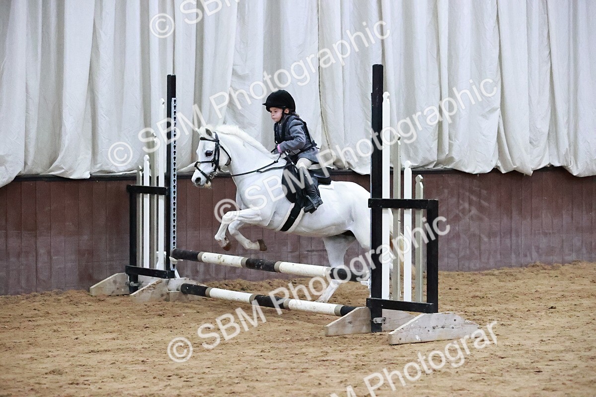 SBM_000336 - Class 2 - 50cm