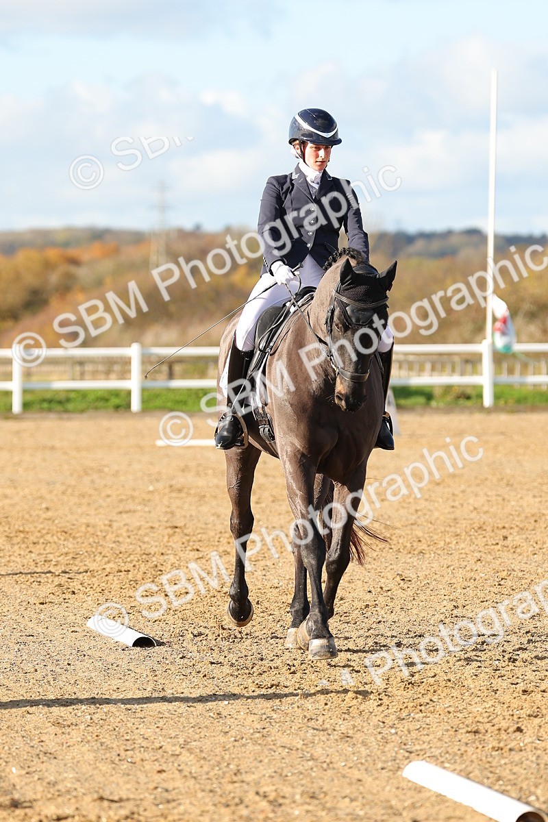 SBM_001388 - Medium 3