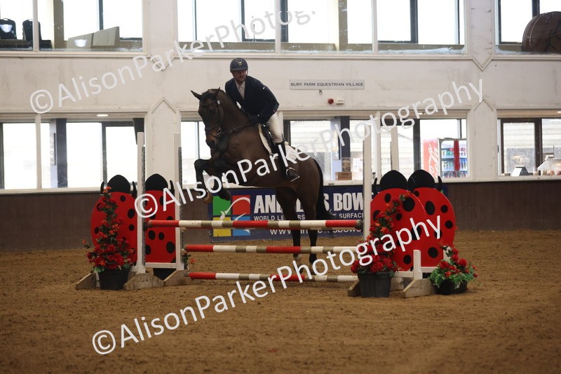 20260314-7064 - 90cm