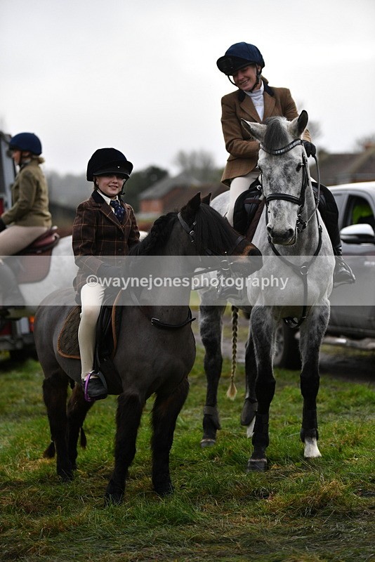 WJ5_4724 - Meet Pictures