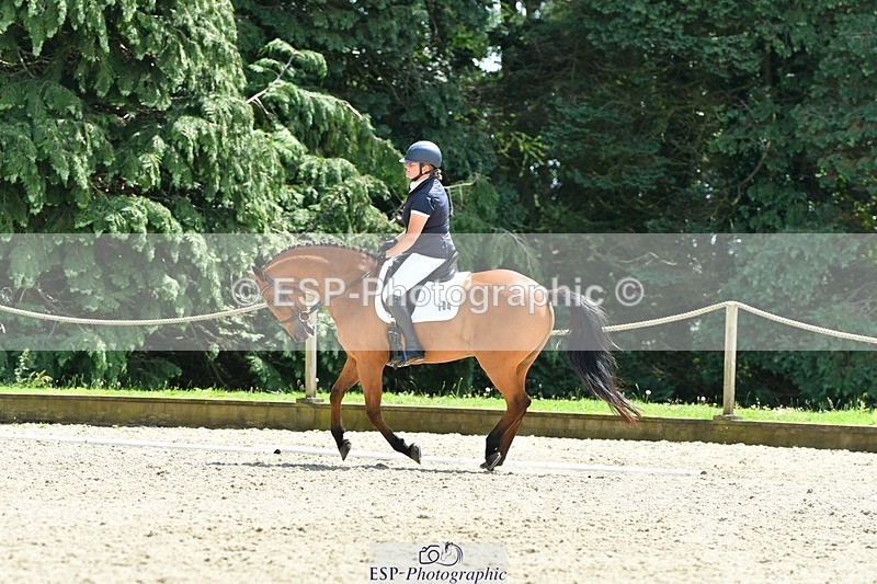 230623-133505-00802 - Cls 5 Elementary 43