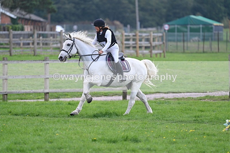 WJ7_4734 - 60cm Time 11:03 to 11:10