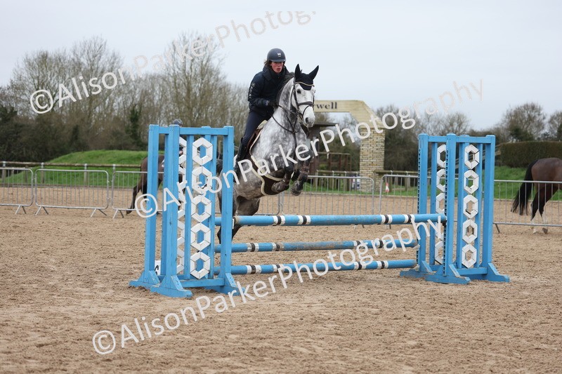 20260218-0796 - Class 3 - 80cm