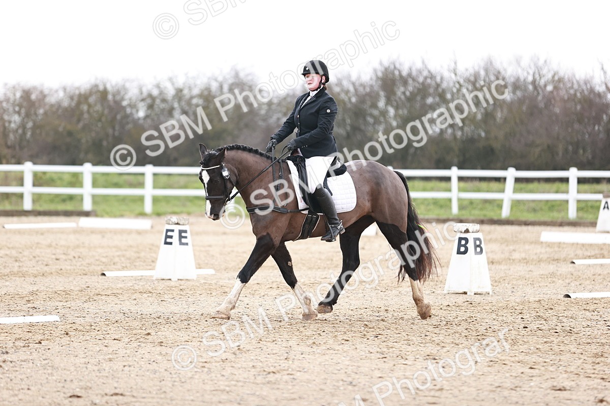 SBM_003331 - Prelim 3