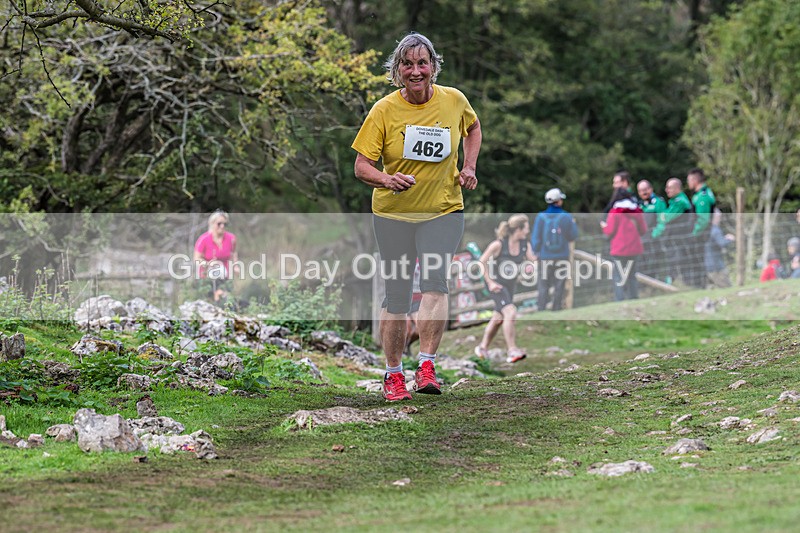 Dovedale-2079 - Dovedale Dash Sunday 4th October 2026