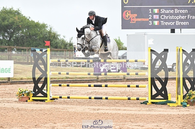 250717-150926-06962 - Cls 5, 3 Star Big Tour 3pm to End