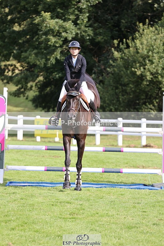 250704A-090129-07993 - Cls 15 Snr 1.20m Open