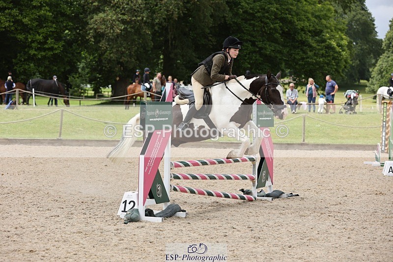 240616-131319-04123 - 70cm 12.30 to End