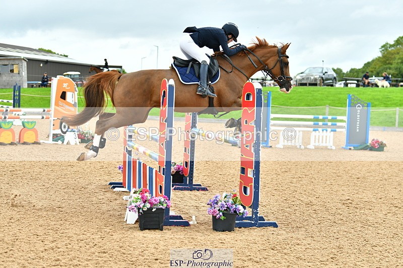 230728A-104501-00829 - Cls 1A Senior 1.05m