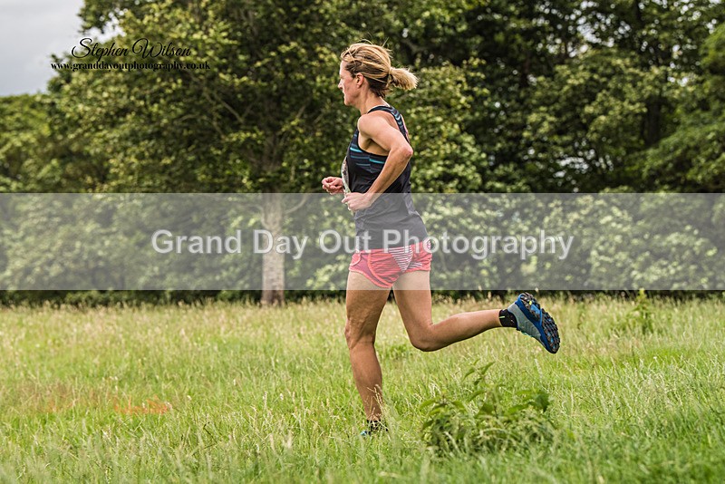 Beetham-73 - Beetham Sports Fell Race Saturday 29th July 2023