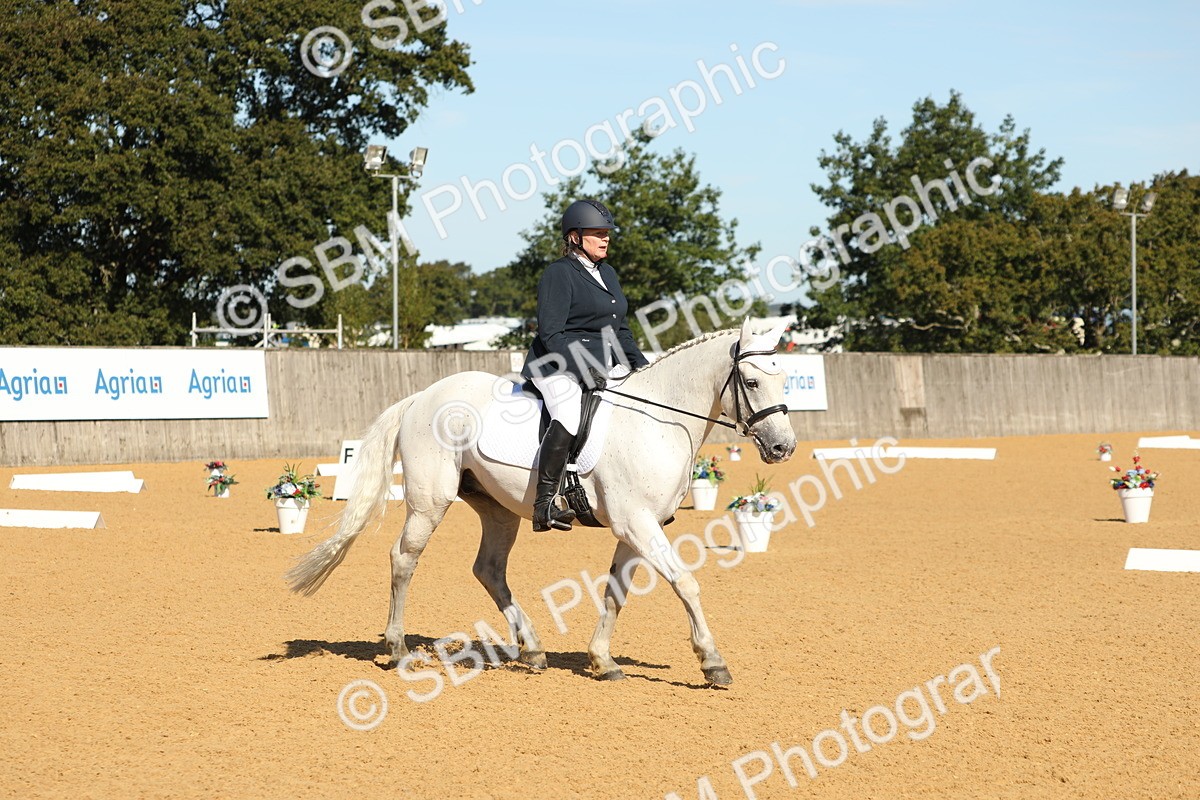 SBM_18688 - D10 - Small Tour Championship - Prelim 2