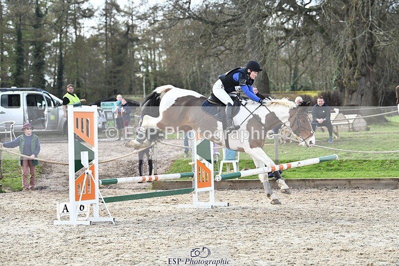 240317-141948-01585 - Cls 03 90 All 14.15 to 15.10