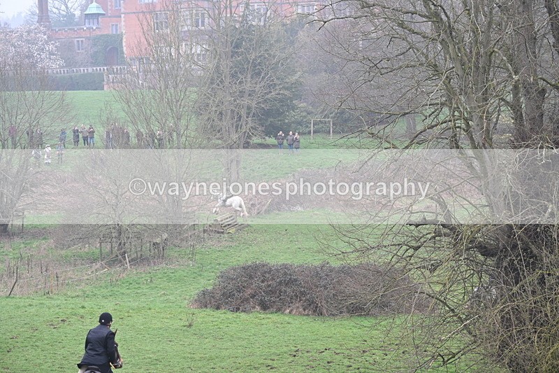 WJ6_9960 - Line 1 cam B