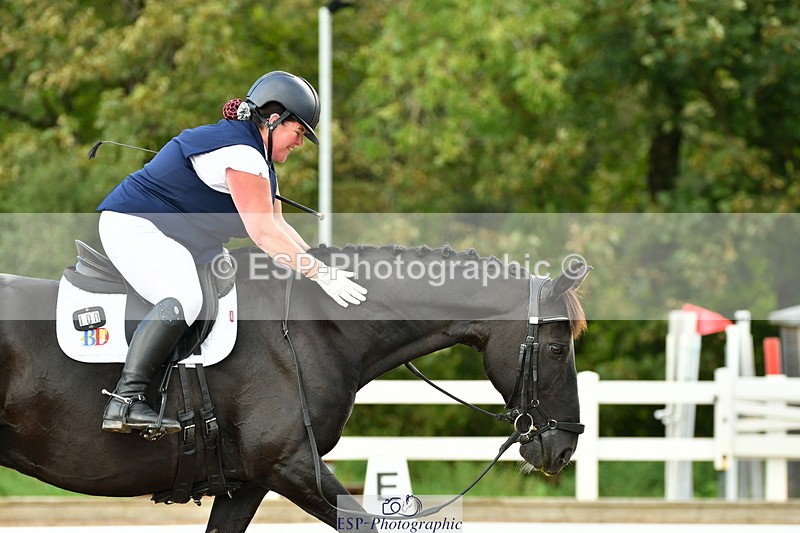 230912A-170620-01937 - Cls 20 FEI Inter I