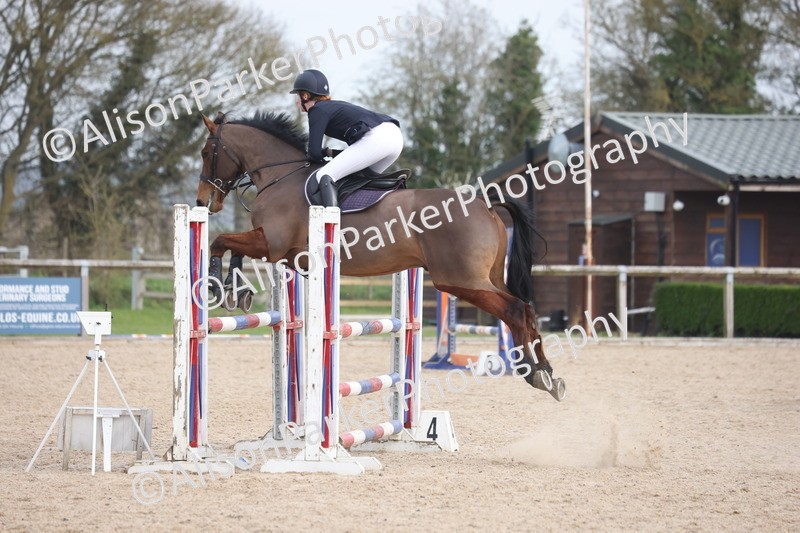 20260322-2341 - Class 6 - 1.05m