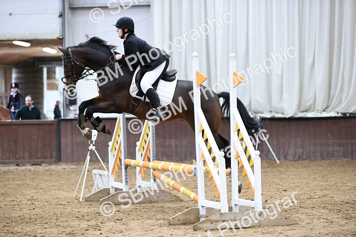 SBM_000525