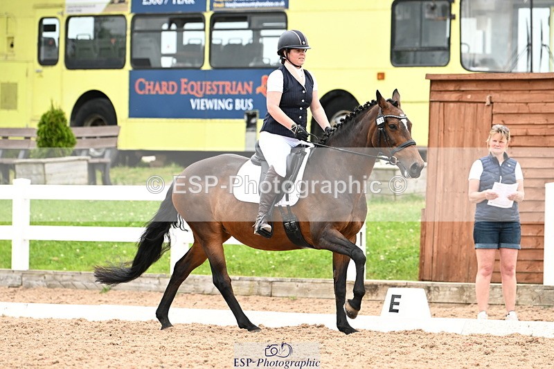 240623A-122652-18027 - Cls 33+34 Quest Novice 27