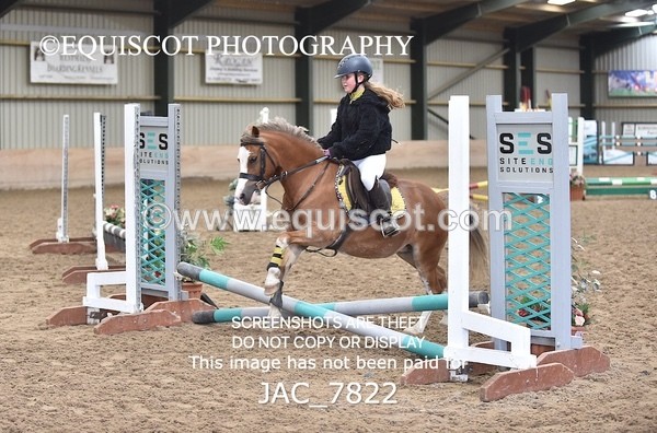 JAC_7822 - CLASS 2 BEGINNERS SJ