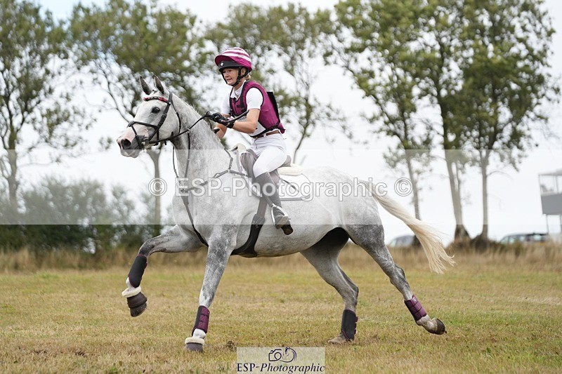 250830-114147-01105 - D-154-Alice.Sandiford