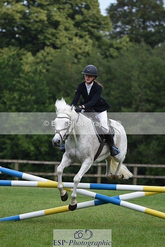 230617-090450-01407 - Cls 15 British Novice & 80cm Open