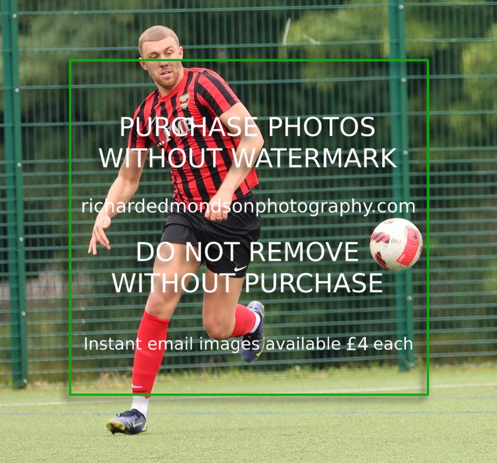 IMG_1108 - Endmoor KGR vs Settle United (27/7/24)
