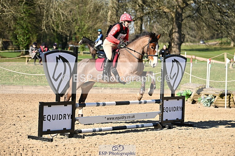 250301A-102740-00194 - Cls 01 70cm