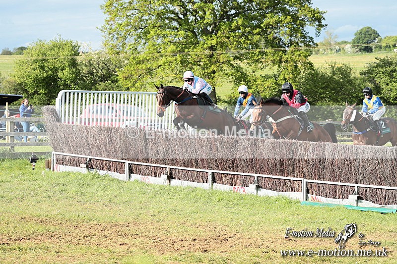 PtP 050525 645 - Mollington Races 05/05/25
