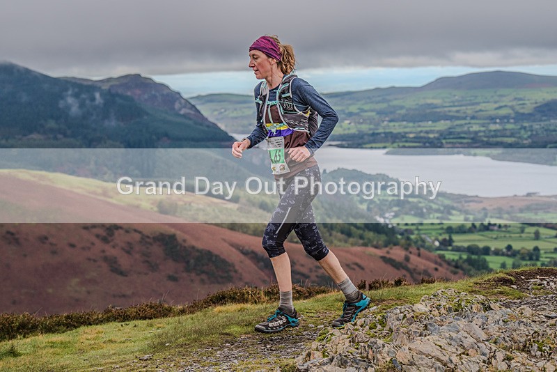 British Fell Relay-562 - British Fell & Hill Relay Championship Braithwaite Keswick Saturday 21st October 2023
