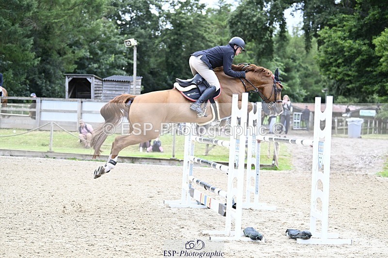 240707-161829-21237 - Cls 48 National 1.30m Open