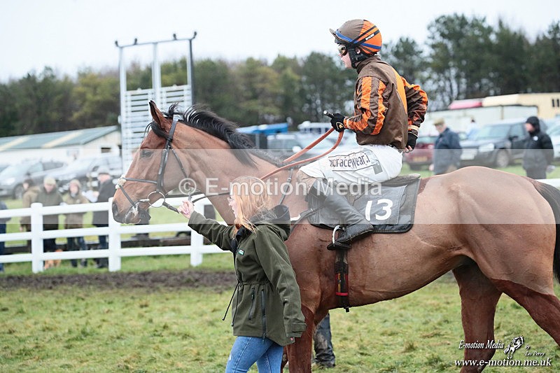 PtP 080226  1158 - Combined Services PtP Larkhill 08/02/2026