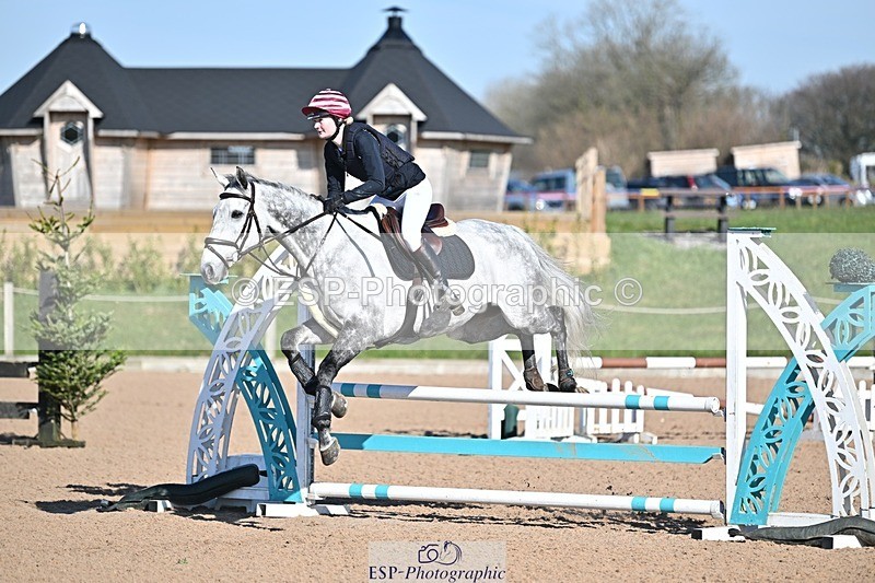 250301-105916-00698 - 80cm