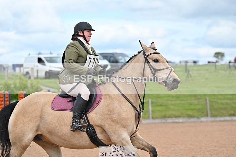 260419-135532-13291 - P-776-Louise.Proctor