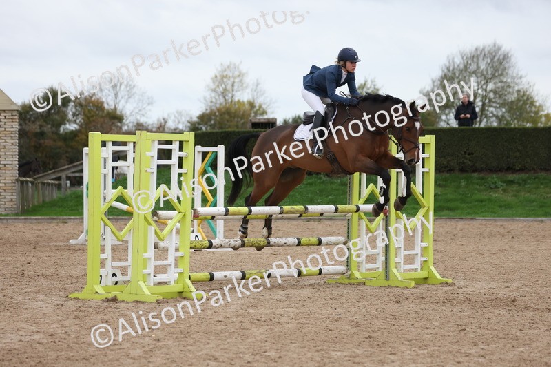 20251026-1495 - Class 5 - 1m