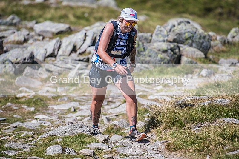 Kentmere-1343 - Kentmere Horseshoe Fell Race Sunday 19th July 2026