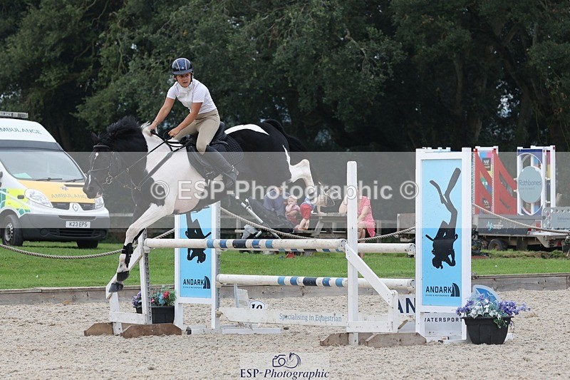 230908-161954-02897 - Cls 8 Snr 1.05m Open