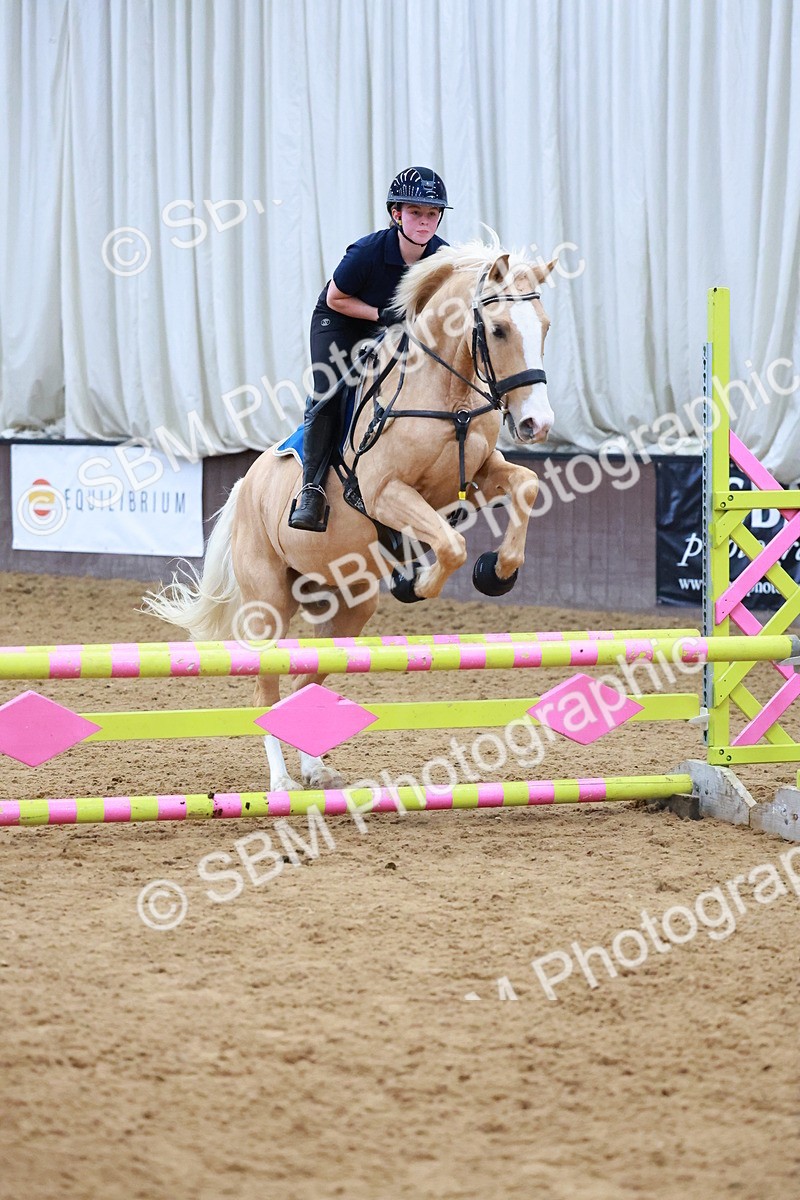 SBM_000109 - Class 1 - 80cm