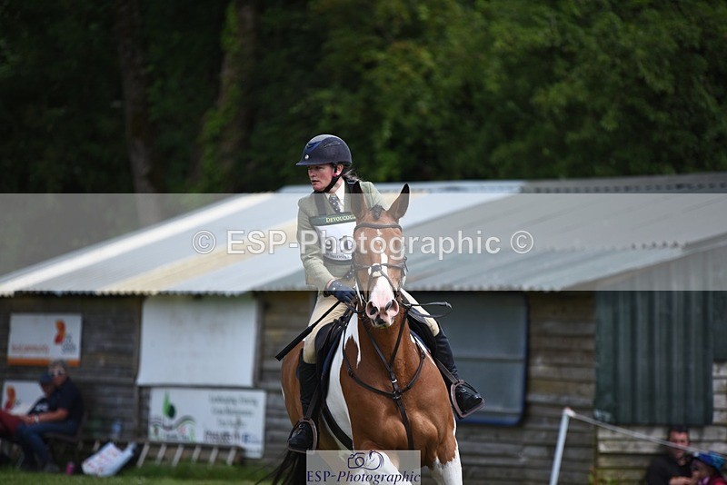 240630-114246-00462 - 914-Rachael_Brockington-Jynwood_Clear_Cut