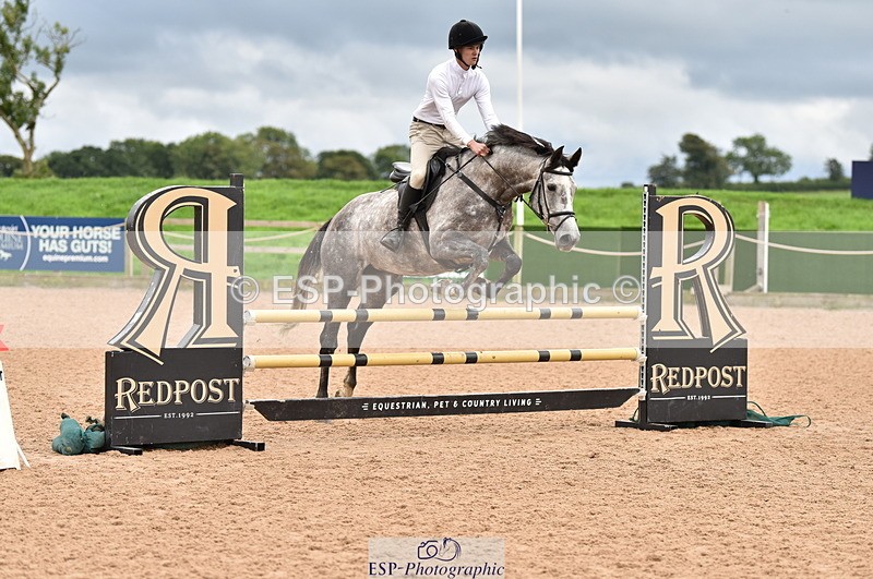 230808A-184110-00637 - 90cm