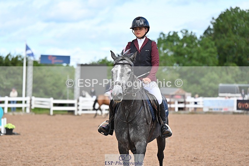 260628-092658-06895 - Cls 36 Pony Discovery + 90cm Open