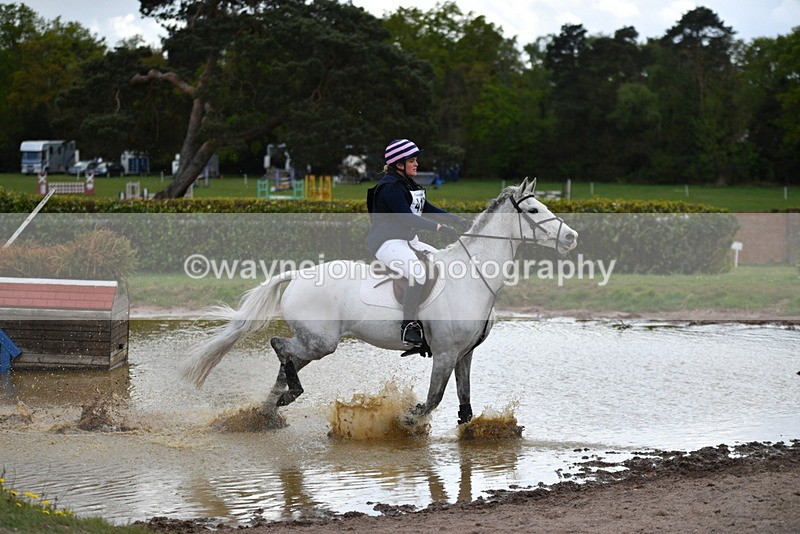 WJ5_4036 - Time 14:58 to 15:16