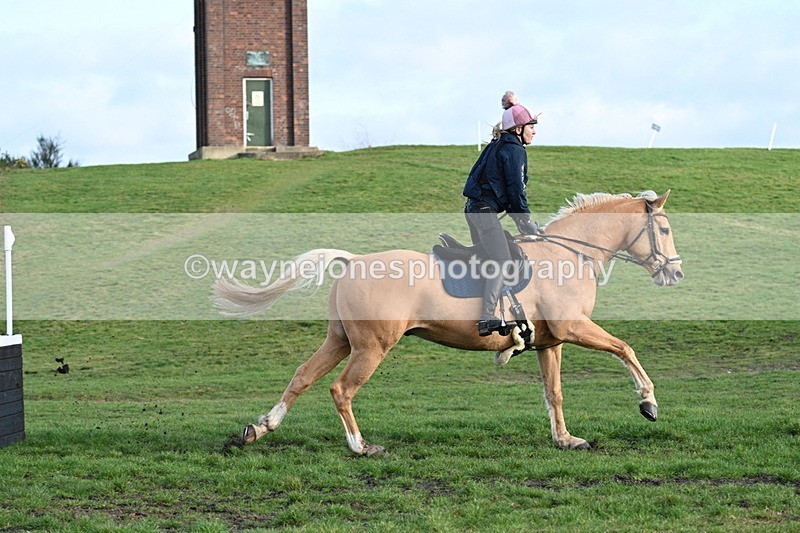 WJ7_9093 - Time 11:14 to 11:17