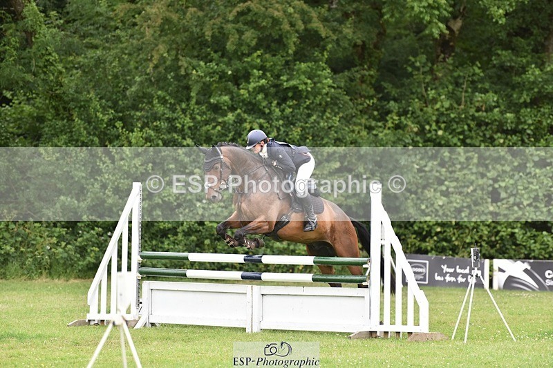 140103-010206-05178 - BE 100 SJ 14-00 to 15-00