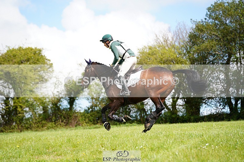 260418-112328-02444 - B-053-Padraig.Mccarthy