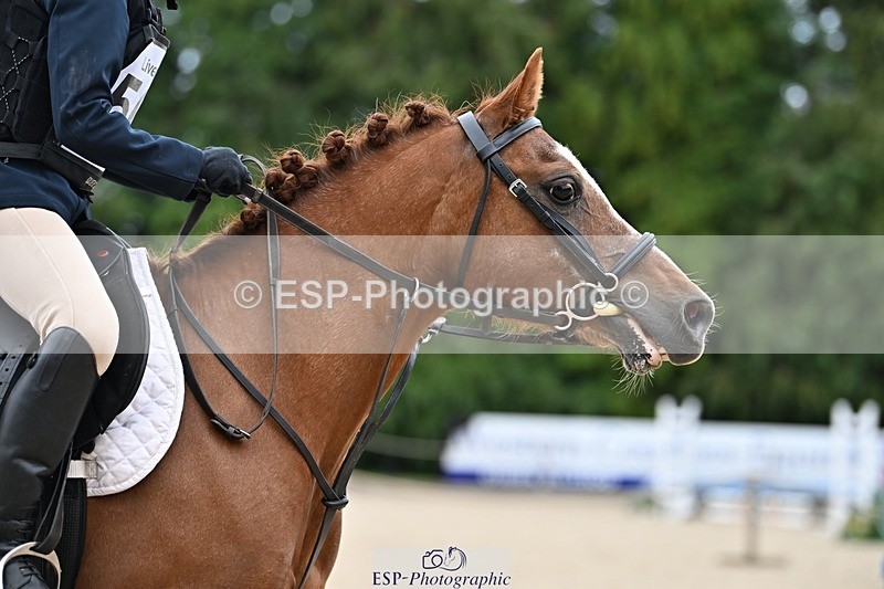 230824-154017-05127 - Round 1 Assisted Start to 16.10 CW