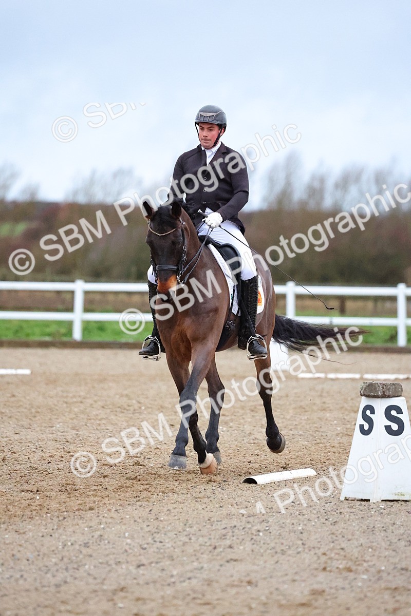 SBM_005080 - Class 15-16 - Adv Med 4-6