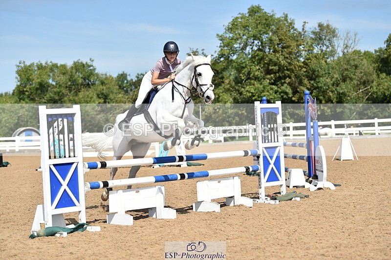 230903A-120840-04384 - Cls 19 Pony Discovery & 90cm Open