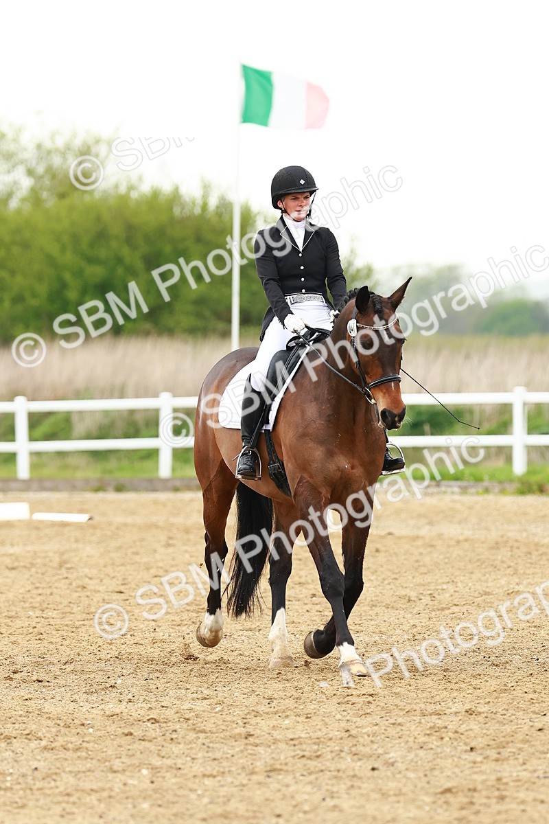 SBM_002583 - Class 12 - M4