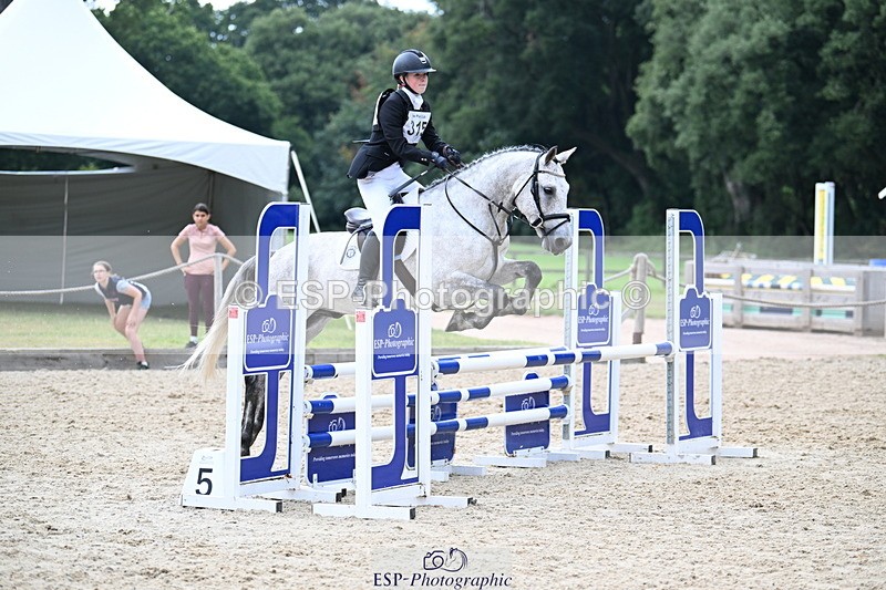 250726A-111245-00929 - Cls 03 PC80cm start to coursewalk